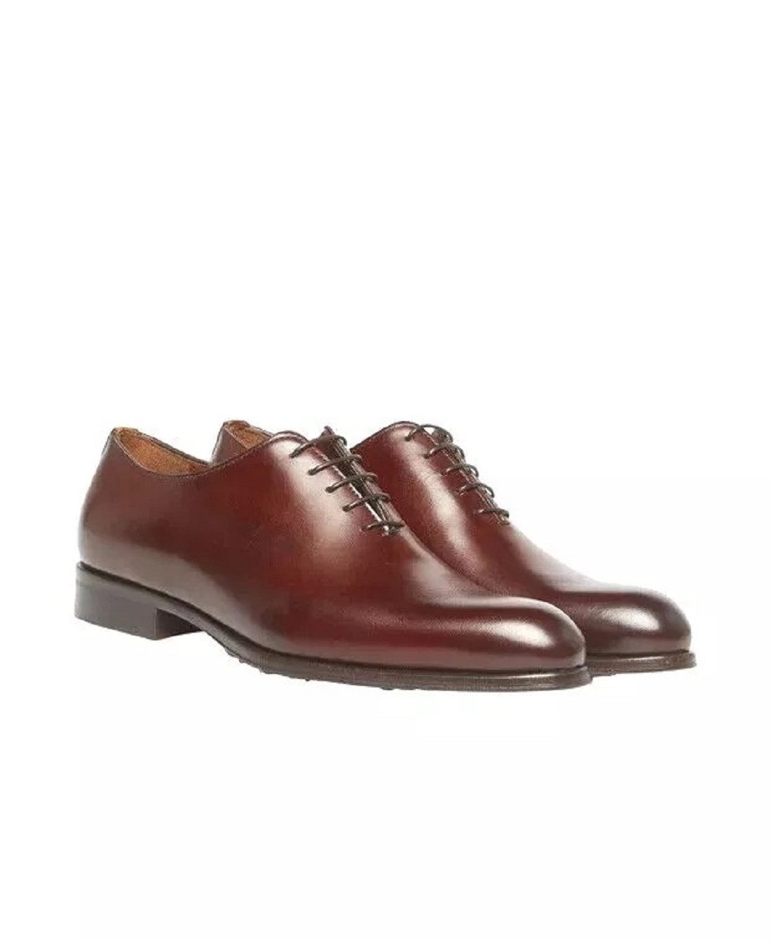 Wunderbar Gnstige Schuhe Herren Ebenbild
