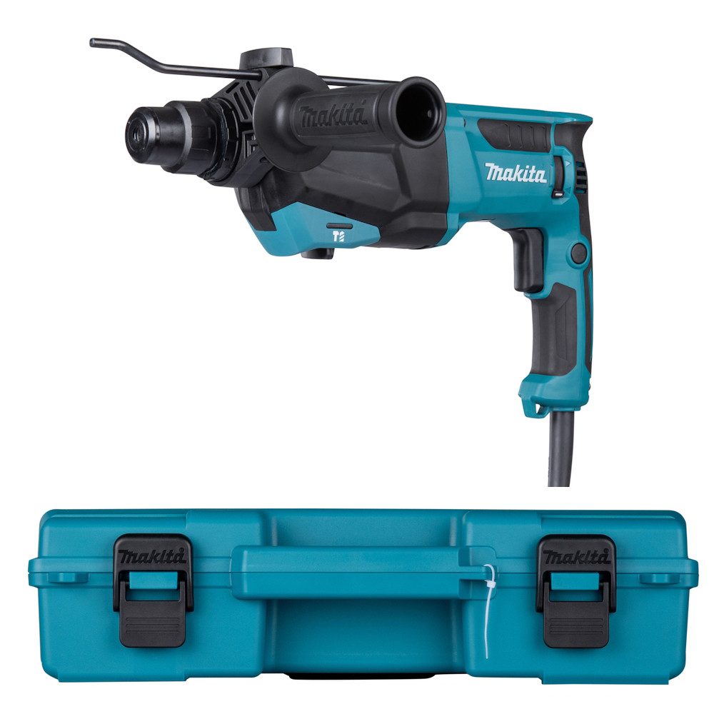 Bohrhammer HR2670