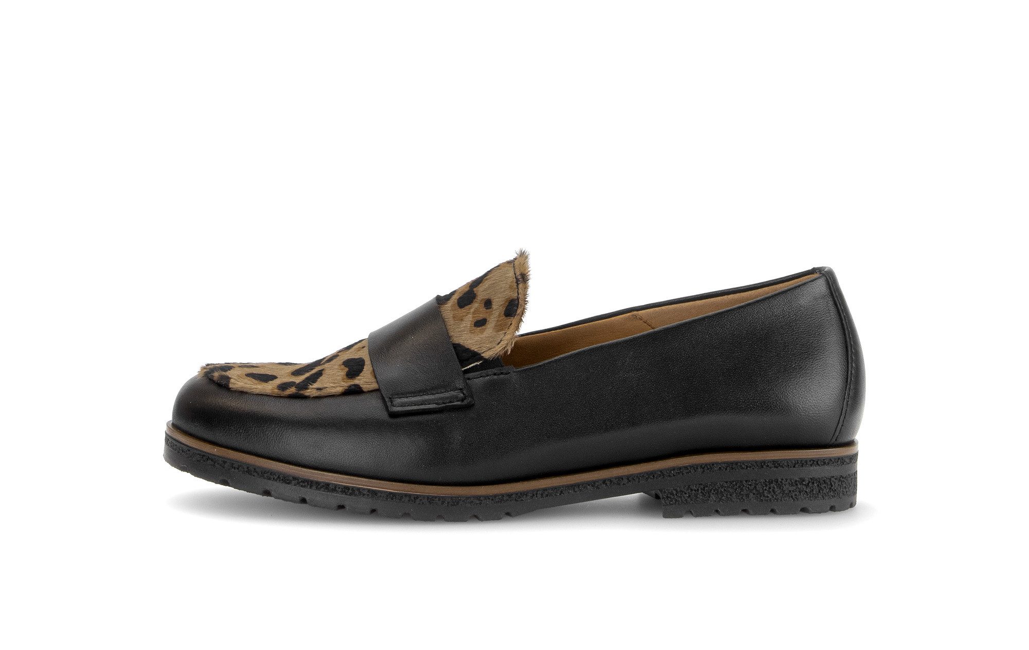 Gabor Gabor_HW26 Loafer