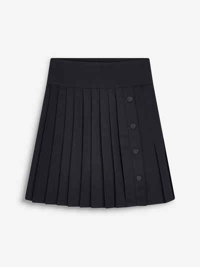 Next Faltenrock Senior Pleat Skirt (1-tlg)