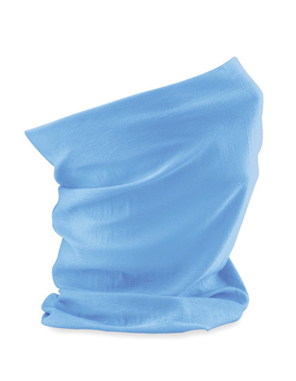 Beechfield® Multifunktionstuch Morf® Original Schlauchschal Bandana günstig online kaufen