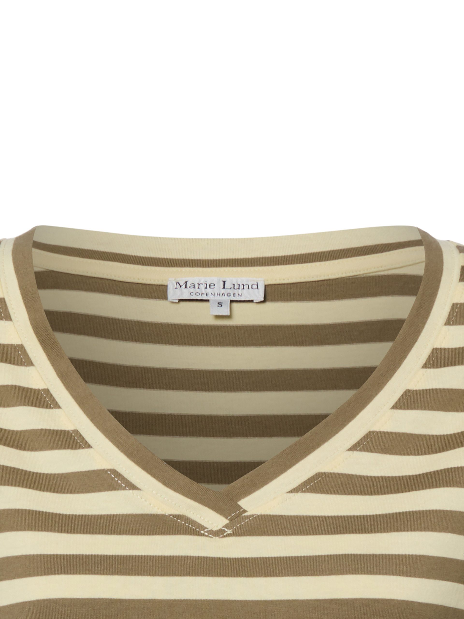 Marie Lund T-Shirt