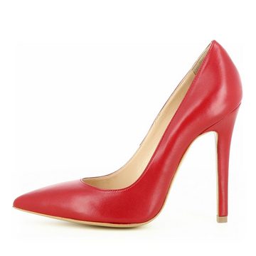 Evita LISA Pumps Handmade in Italy