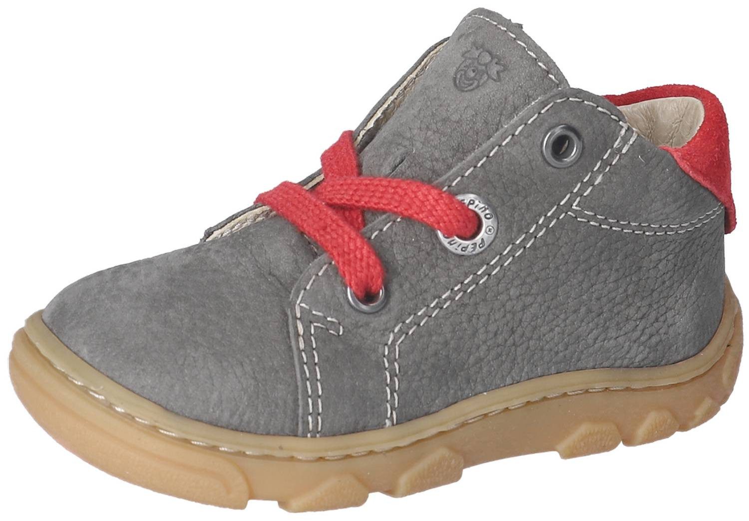 RICOSTA PEPINO Ricosta Stiefel