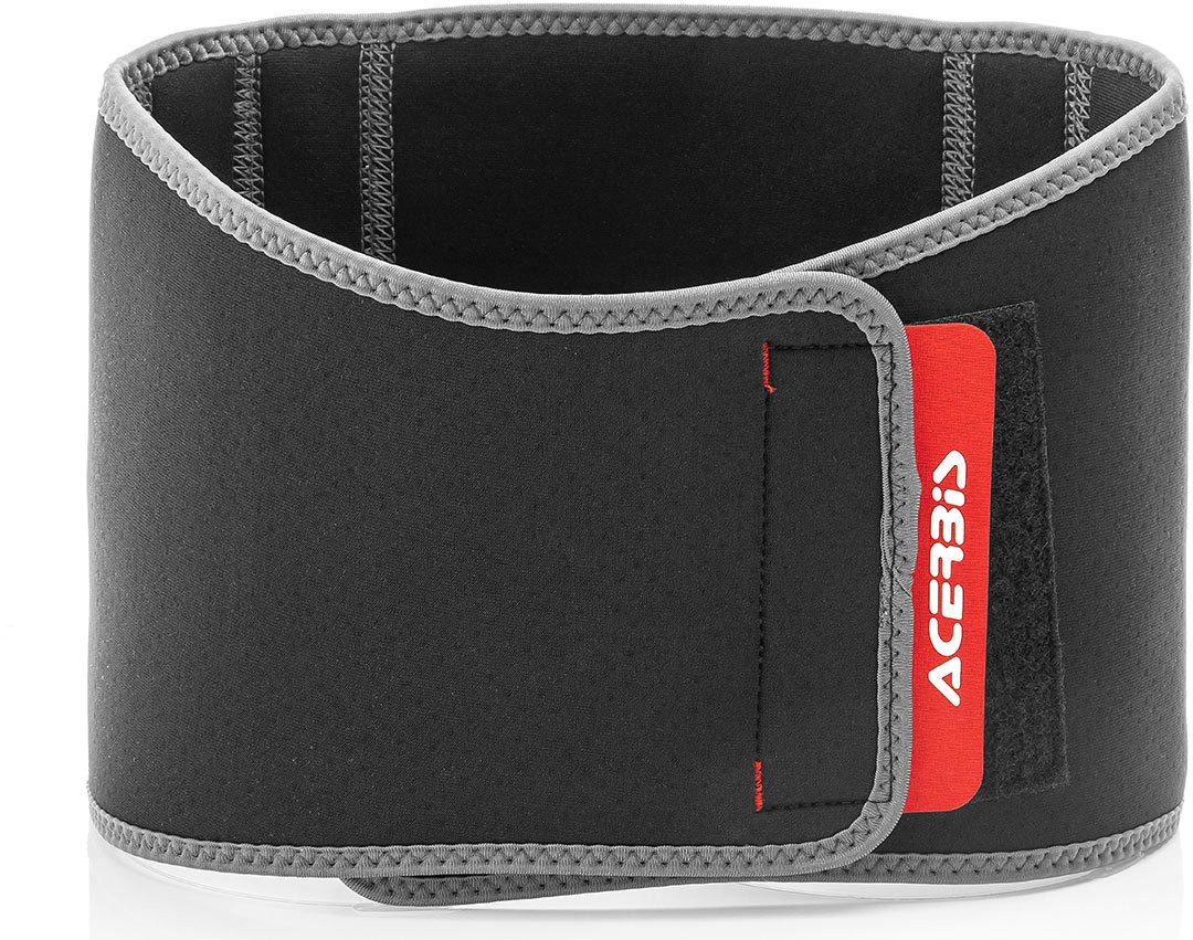 Acerbis Nierengurt K-Belt Nierengurt