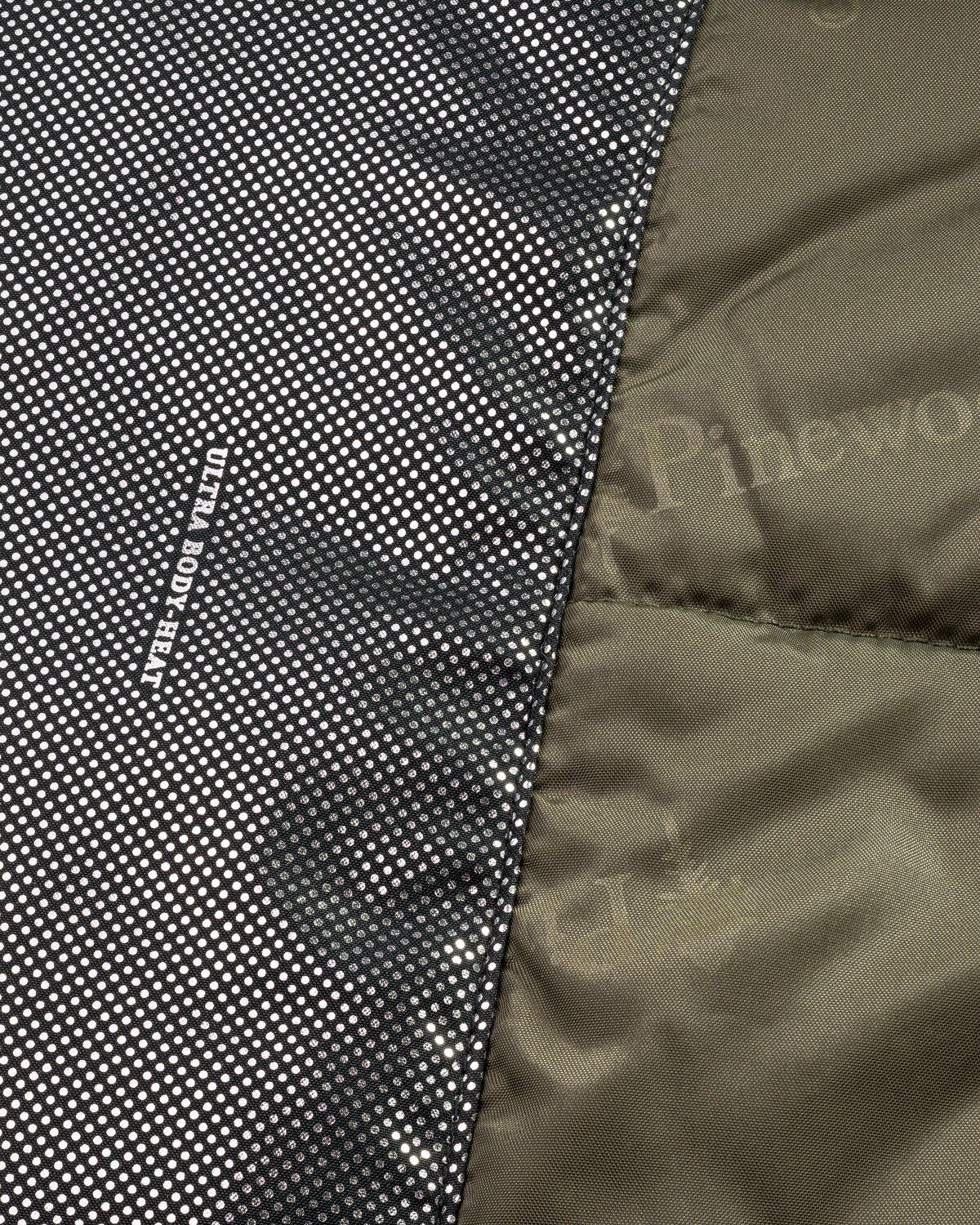 Pinewood Winterjacke Jacke Abisko 2.0 Versiegelte Nähte, Wasserdicht