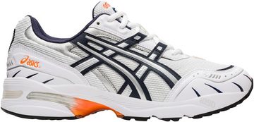 ASICS SportStyle GEL-1090 Sneaker