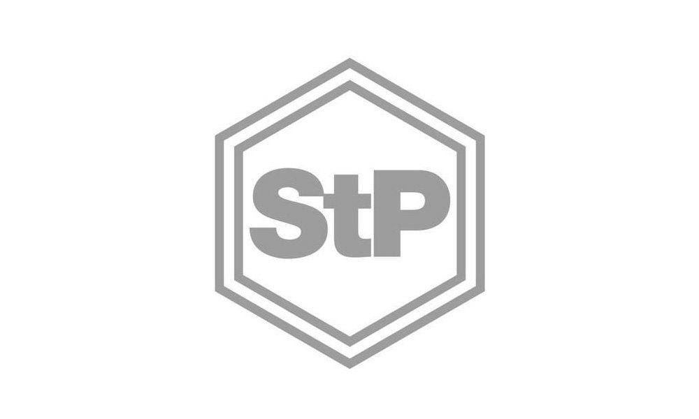 STP