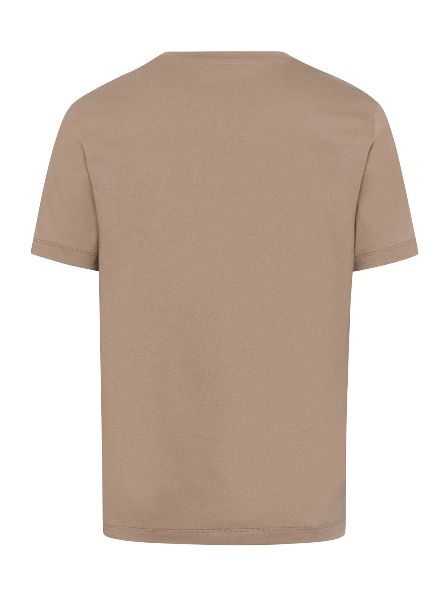 Hanro T-Shirt Living Shirts günstig online kaufen