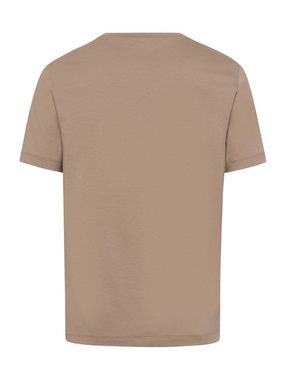 Hanro T-Shirt Living Shirts