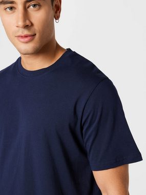 Les Deux T-Shirt Marais (1-tlg)