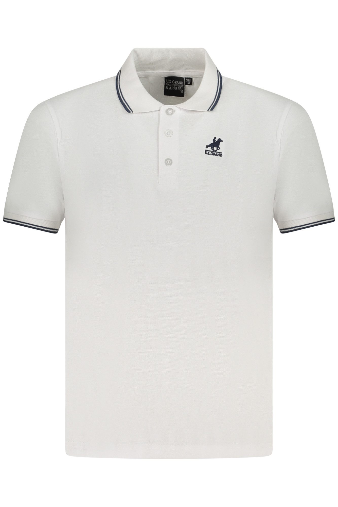 Poloshirt