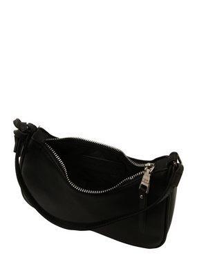 STEVE MADDEN Schultertasche (1-tlg)