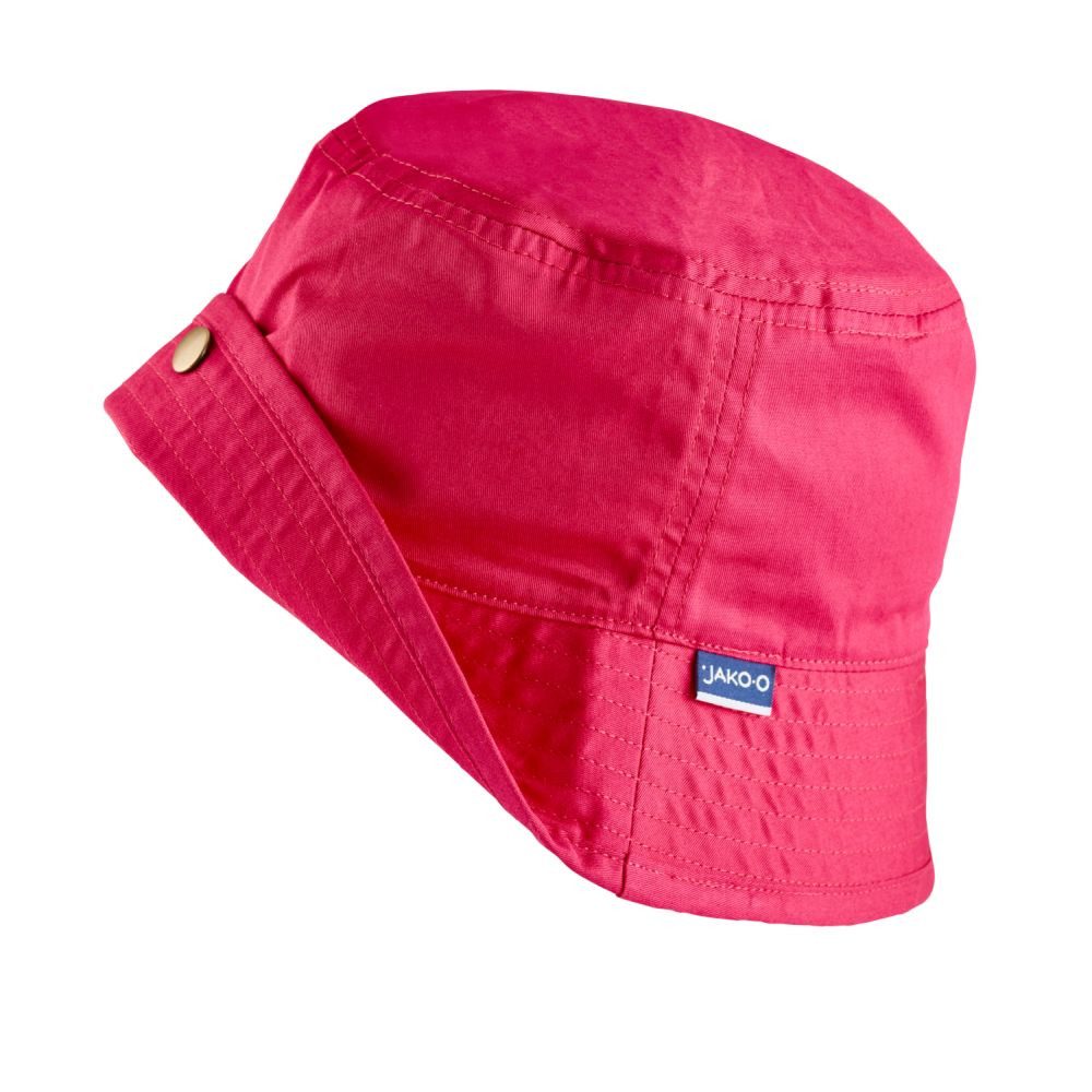 JAKO-O Sonnenhut JAKO-O Sonnenhut Kinder Baby