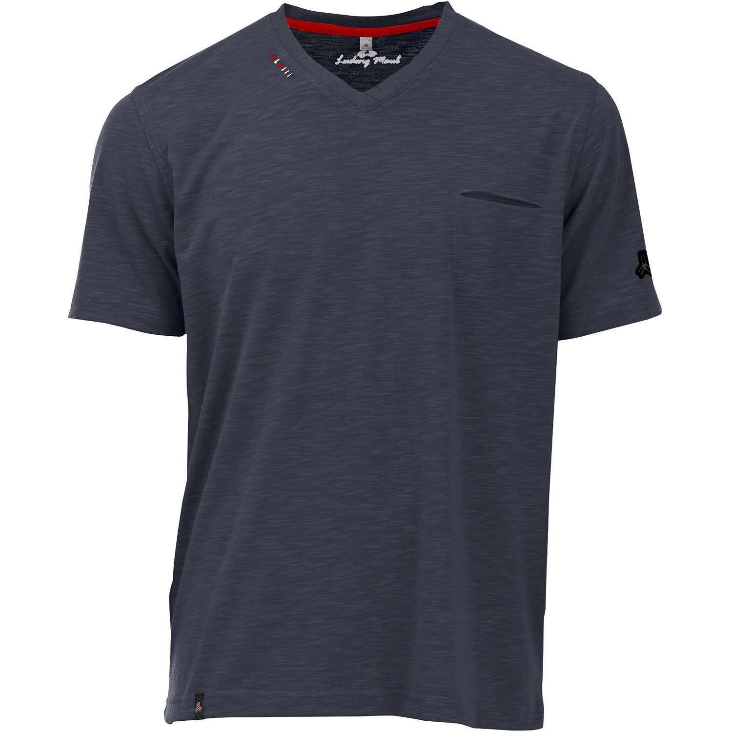 Maul Sport® T-Shirt Indigo T-Shirt Ravensburg