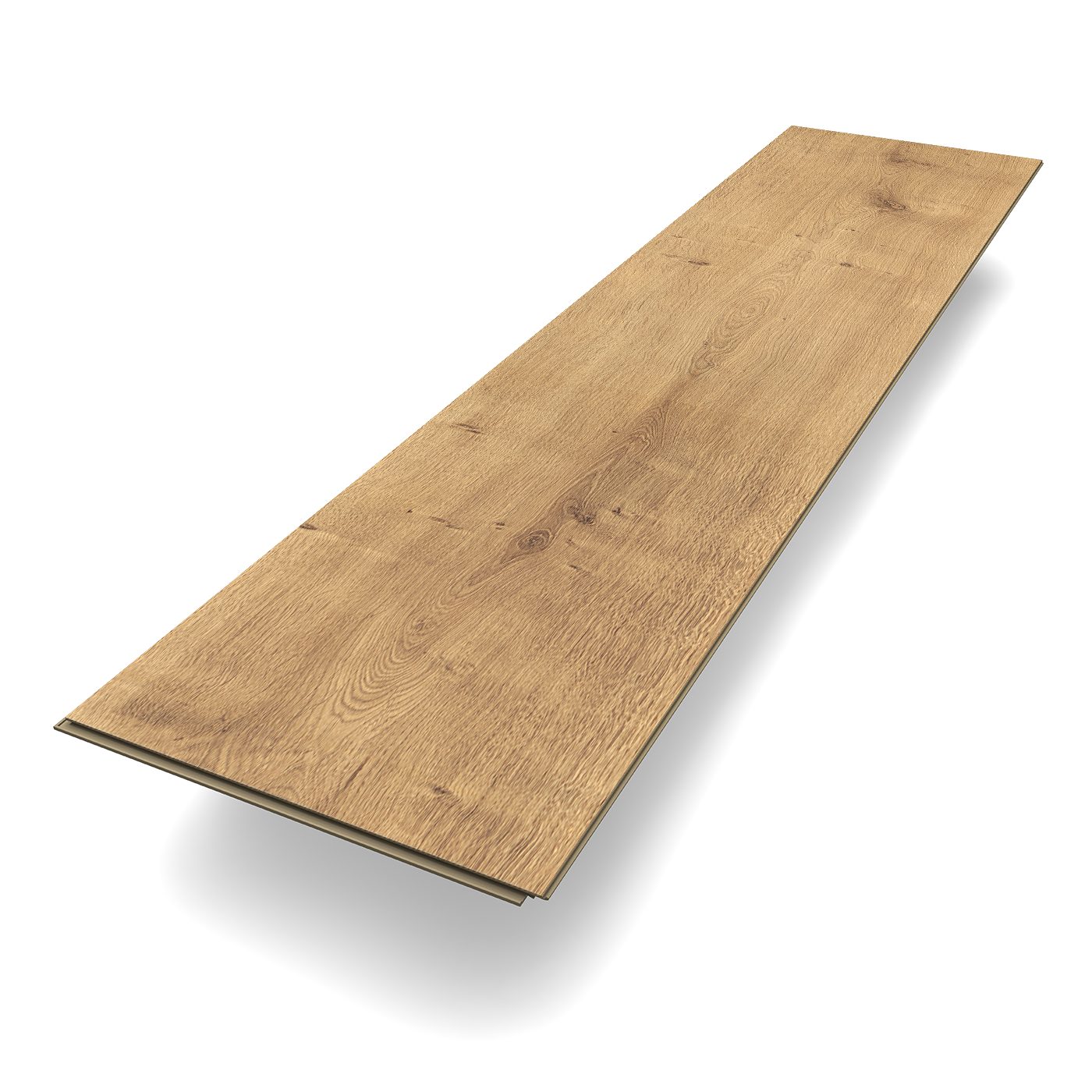 Bodenglück Laminat PREMIUM Kollektion - Dielen günstig online kaufen
