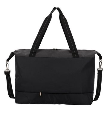 TITAN® Reisetasche Prime