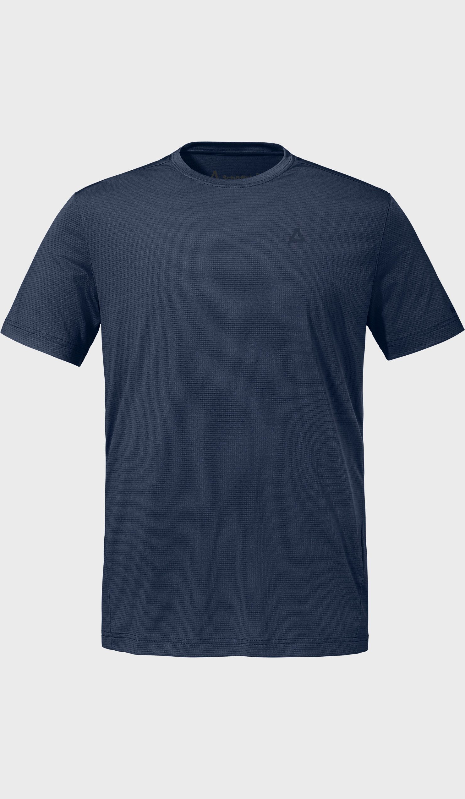Funktionsshirt T Shirt Style Chipoma MEN