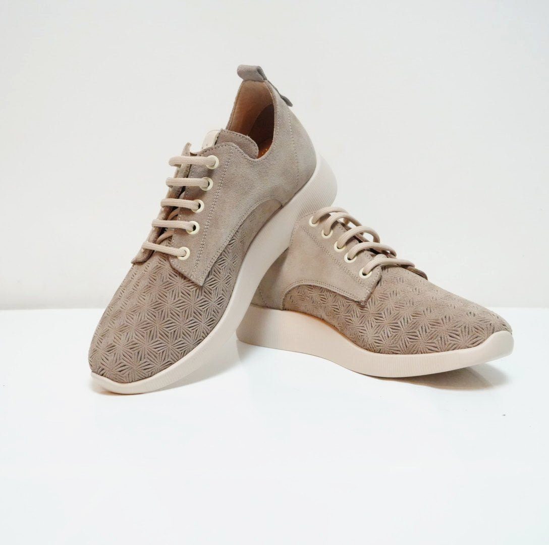 Sneaker EXQUISIT Sneaker
