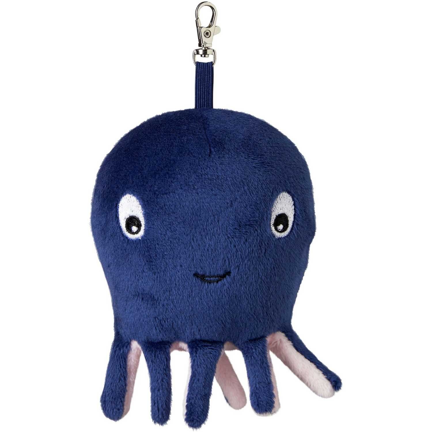 ergobag Taschenanhänger Hangies
