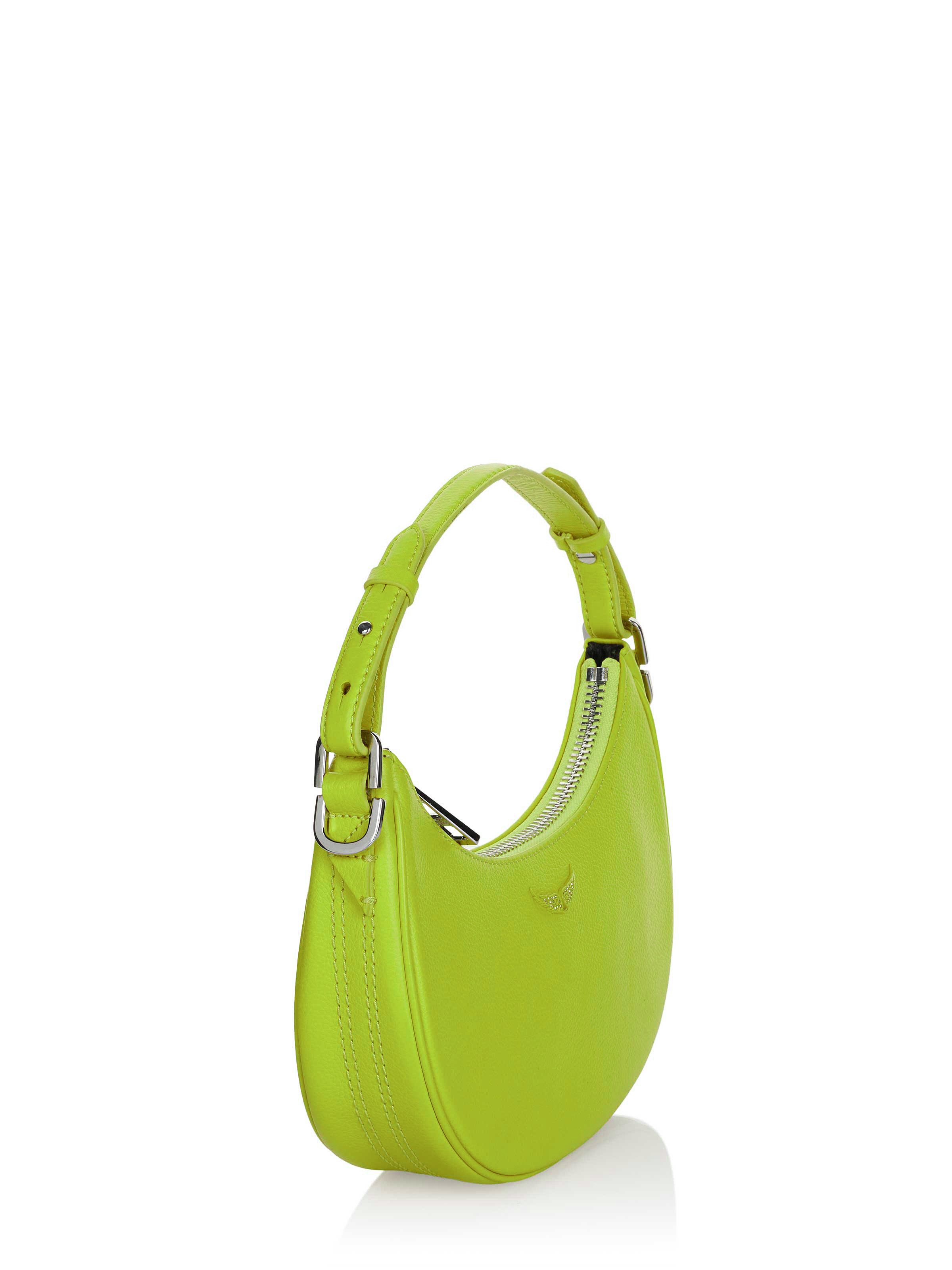 ZADIG & VOLTAIRE Handtasche