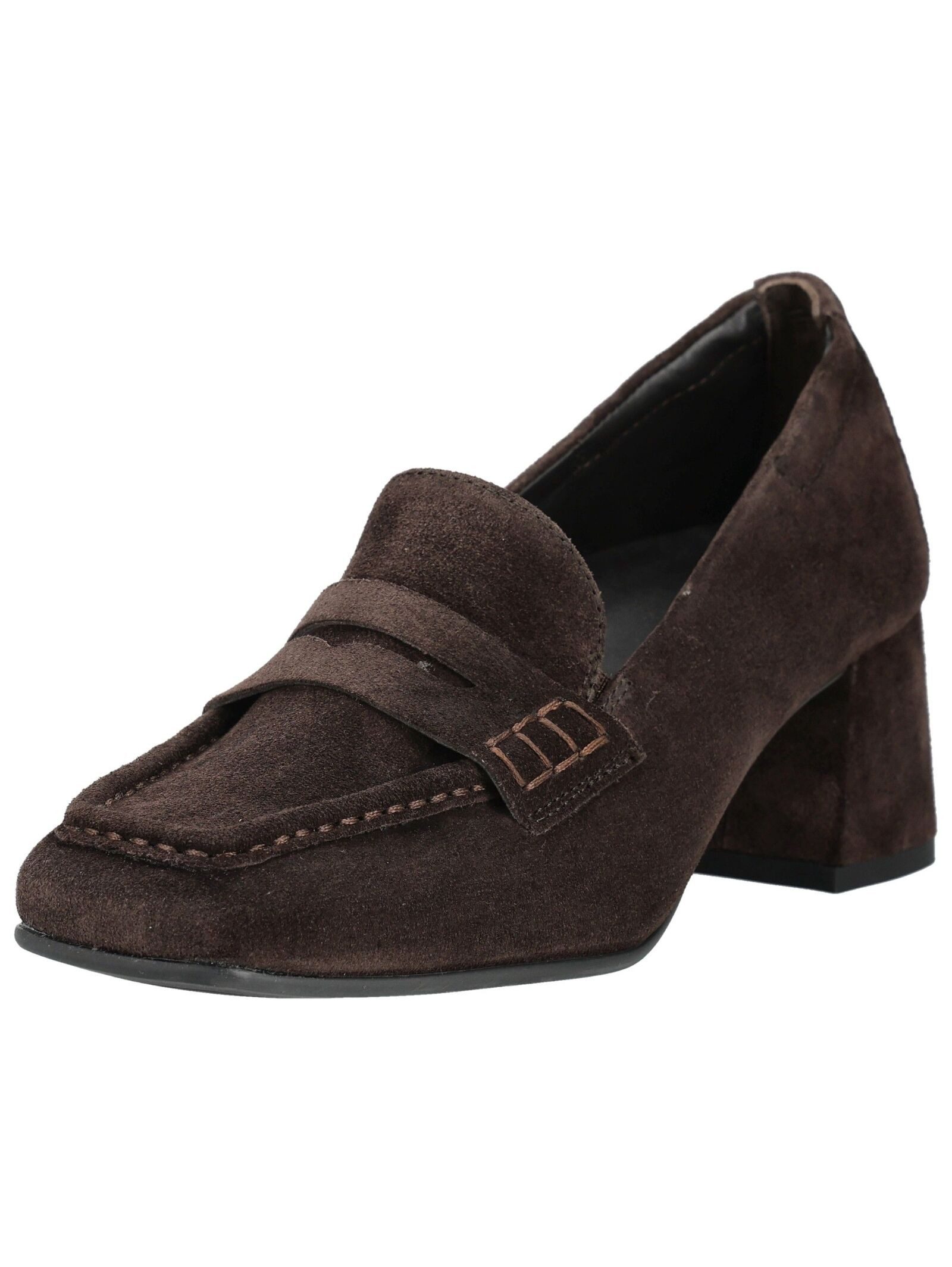Paul Green Paul Green Pumps Veloursleder Pumps