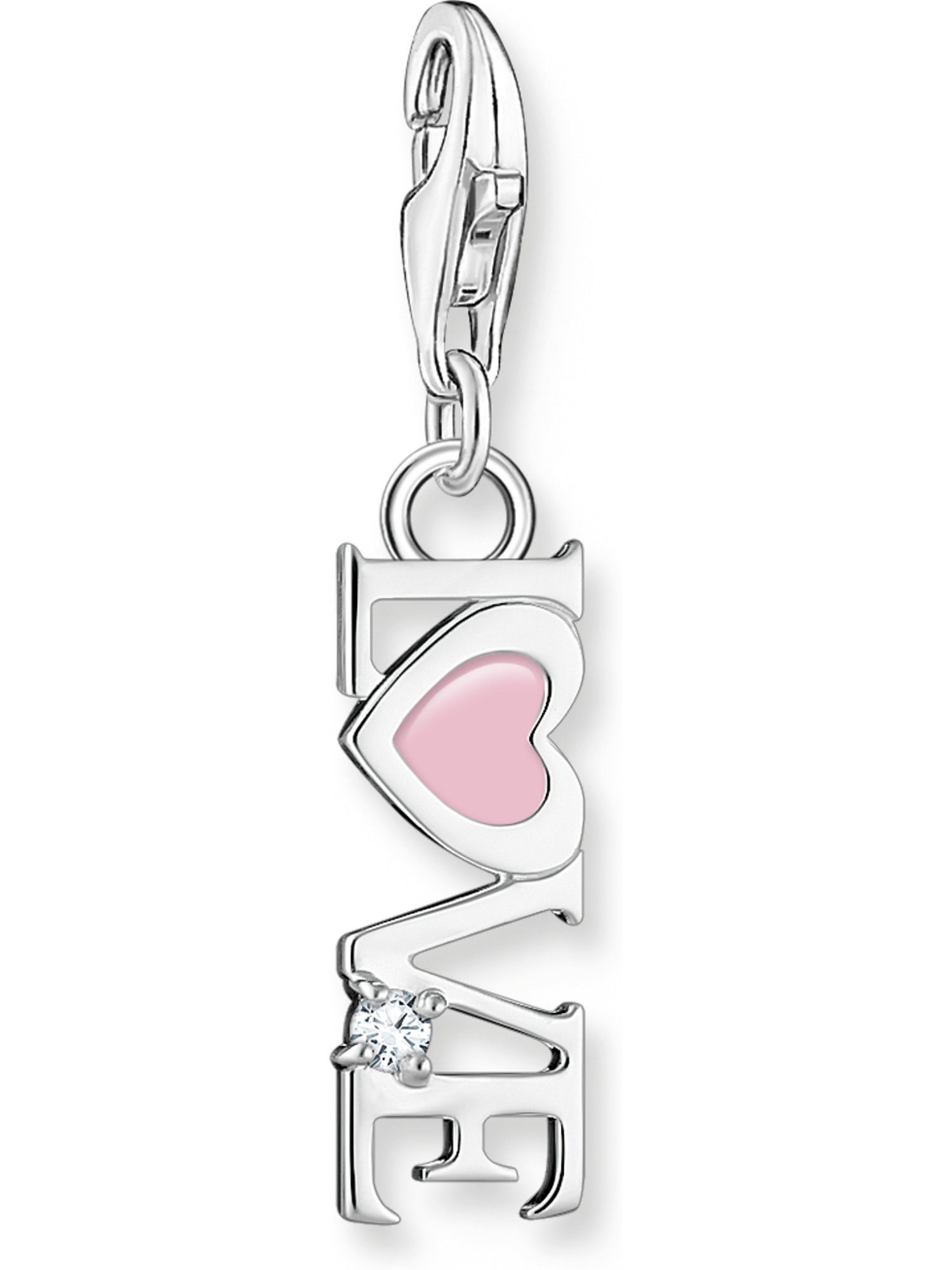 THOMAS SABO Kettenanhänger günstig online kaufen