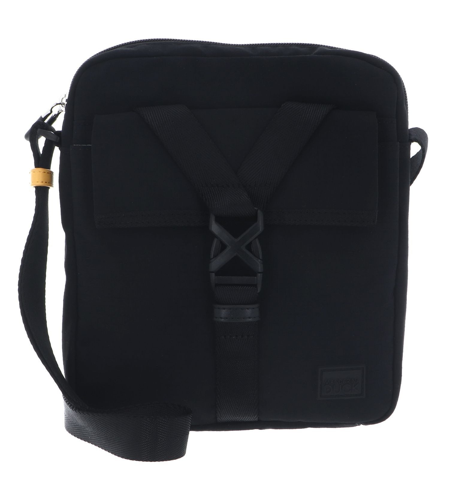 Umhängetasche Crossover Bag