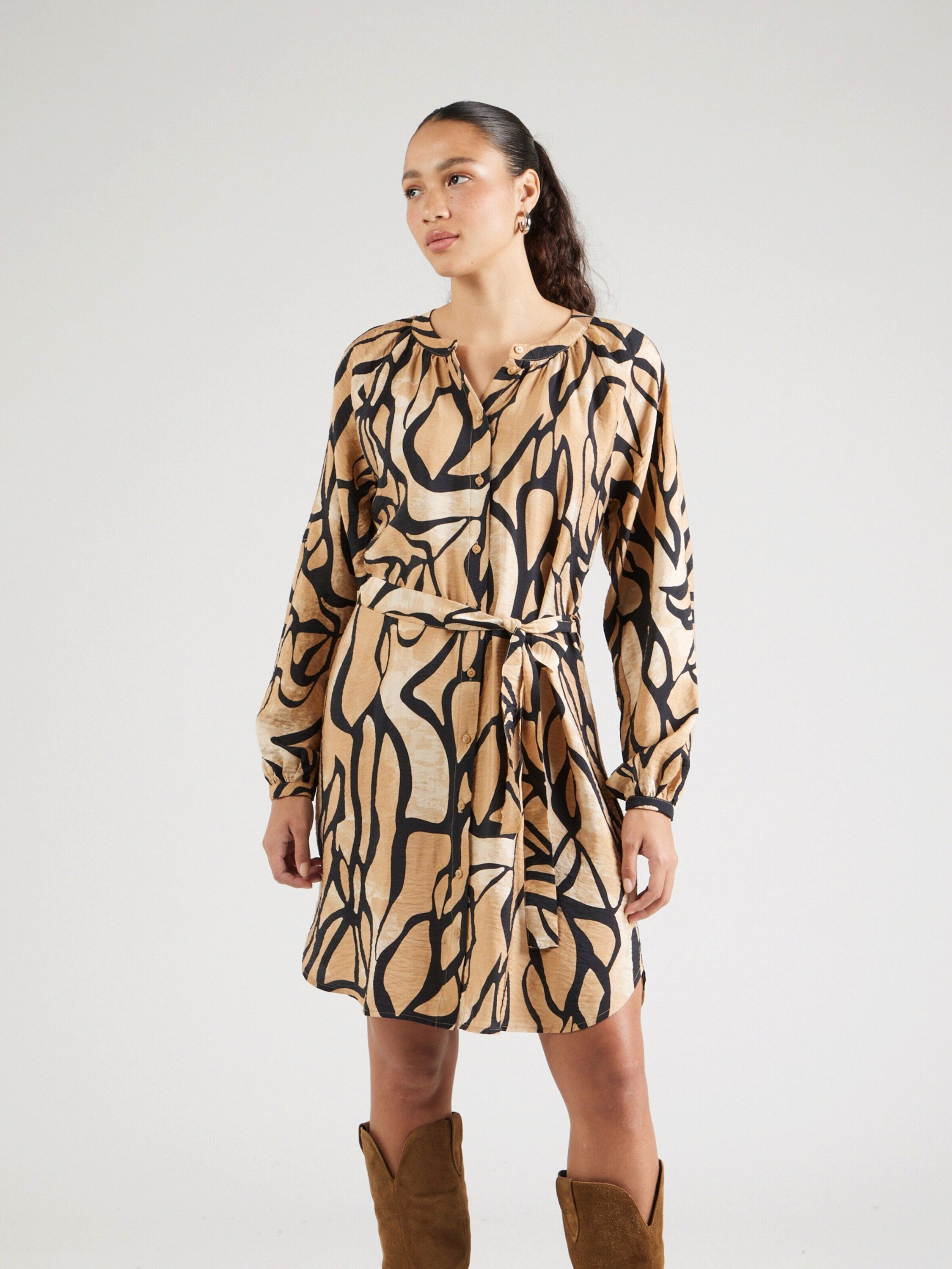 Blusenkleid VMMARTHA