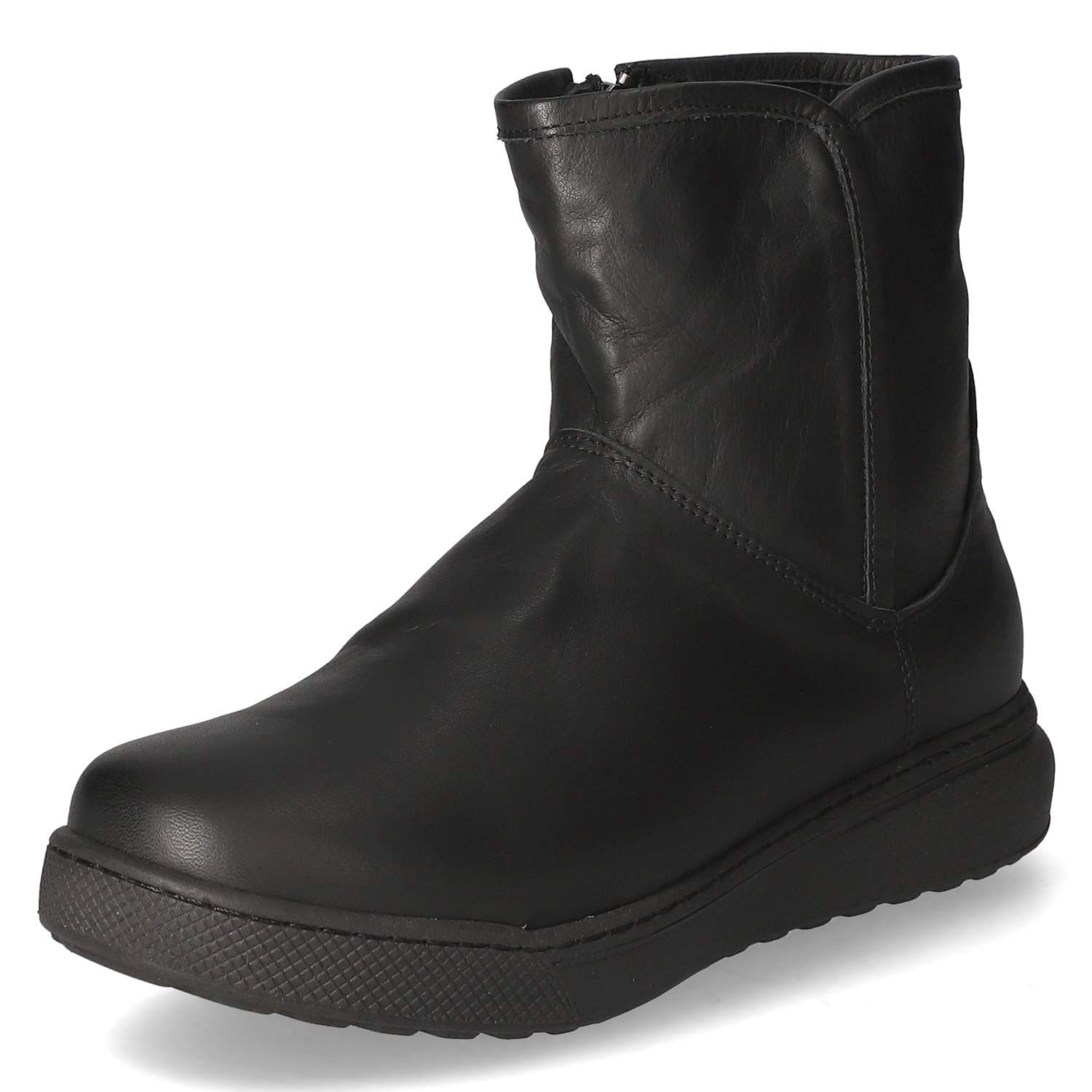 Andrea Conti Stiefeletten Stiefelette