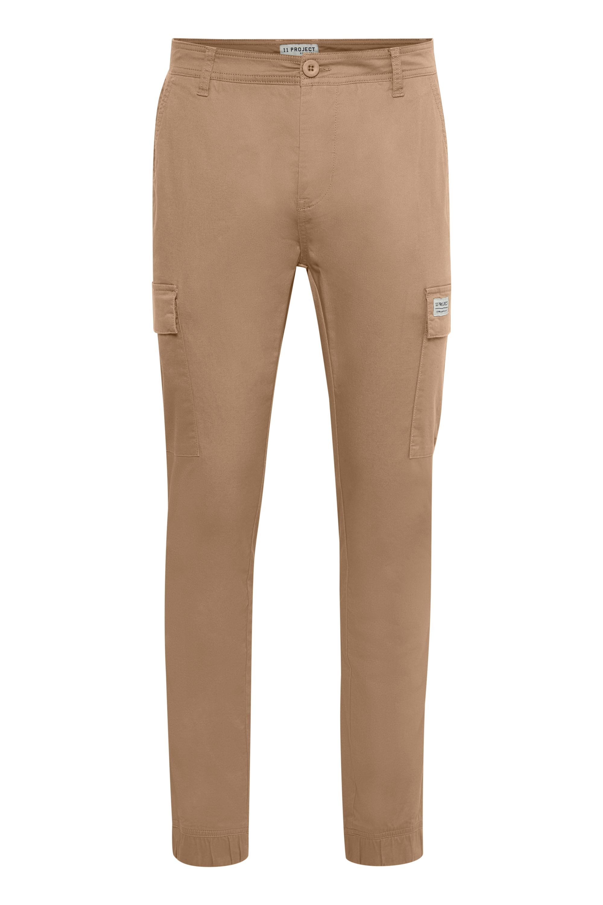 Cargohose PRLouka