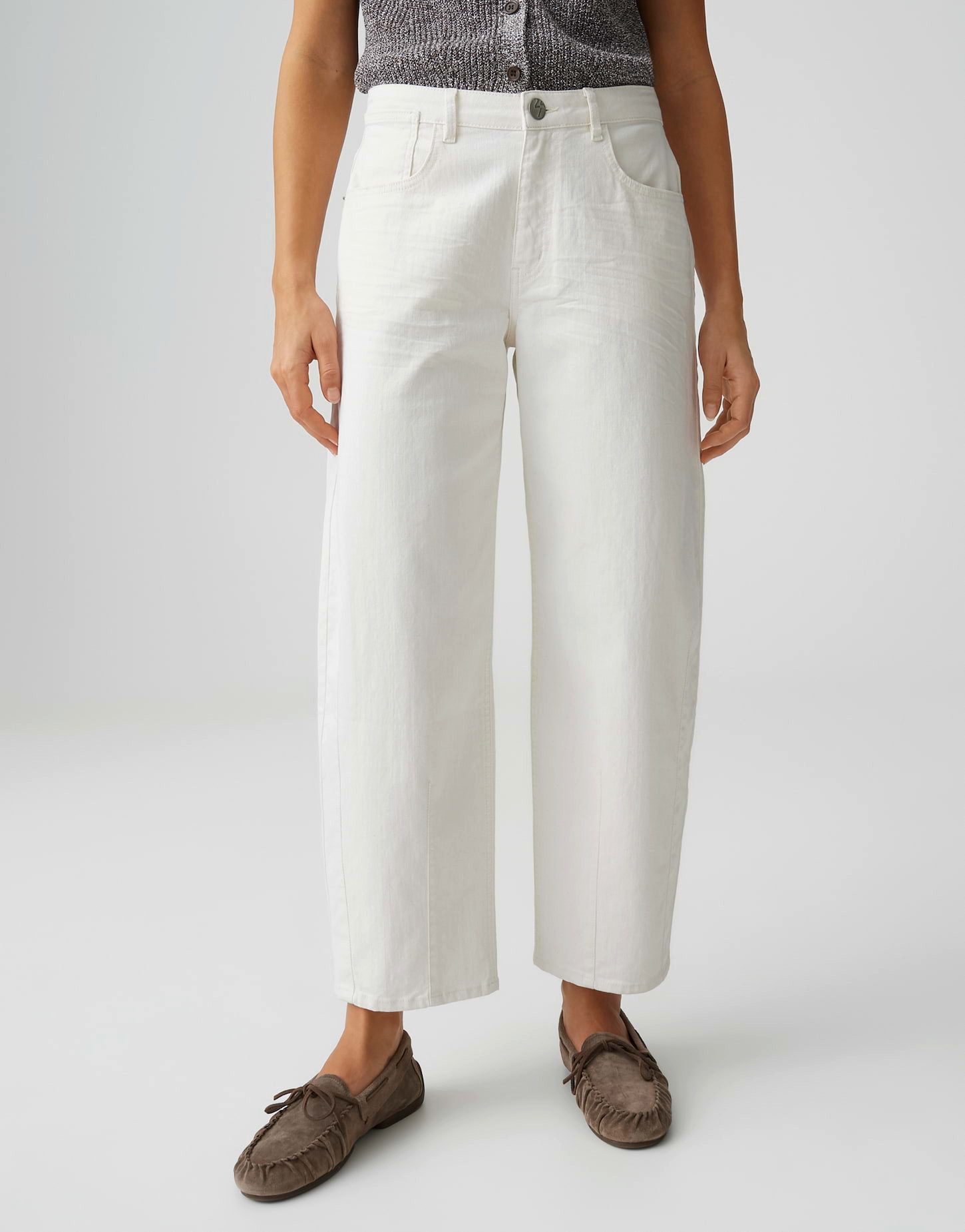 OPUS Laufhose Lissie bold günstig online kaufen