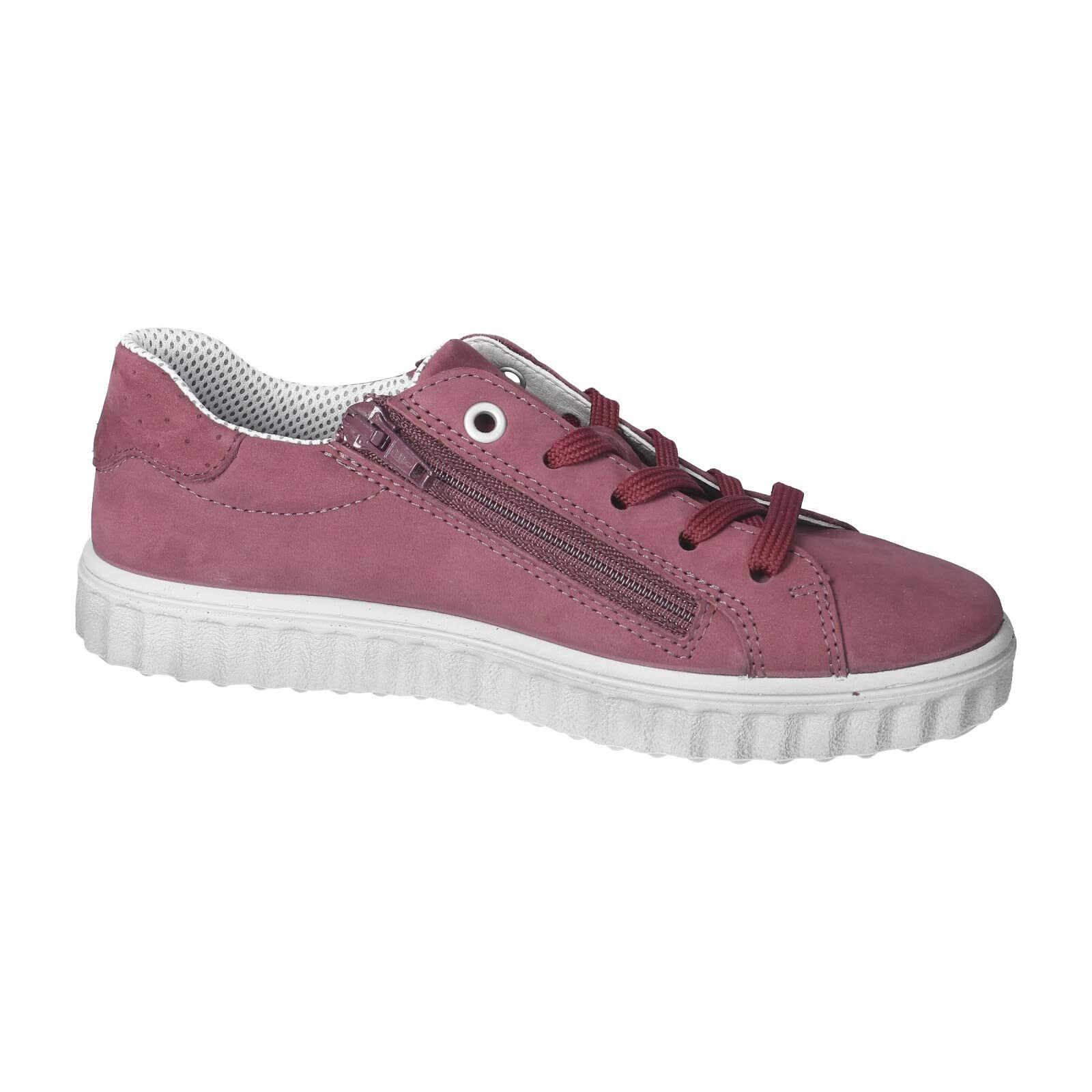 Ricosta Sneaker für Mädchen Sneaker (keine Angabe, 1-tlg., keine Angabe)