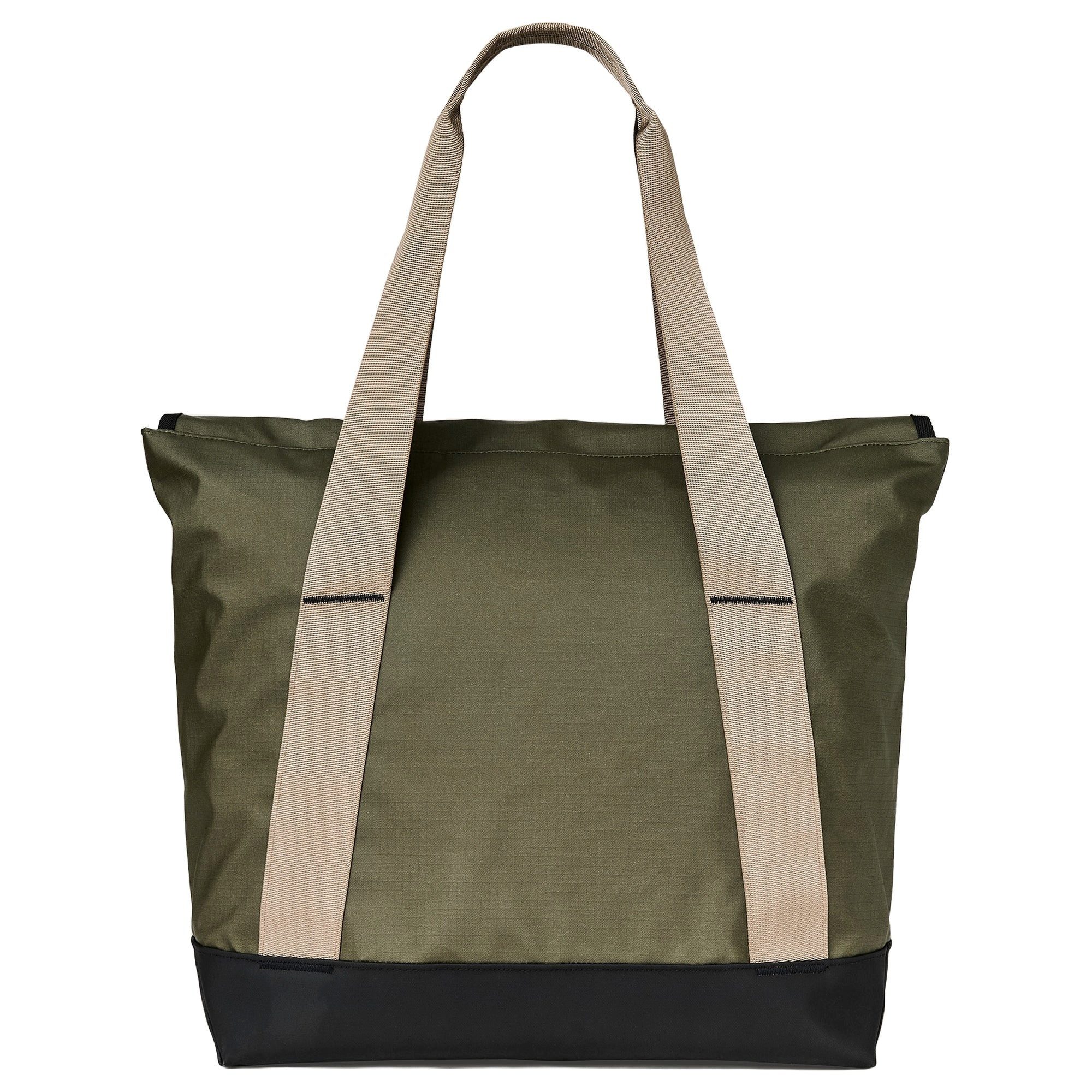 Filson Shopper Scout Tote Bag - Shopper 53 cm (olive)
