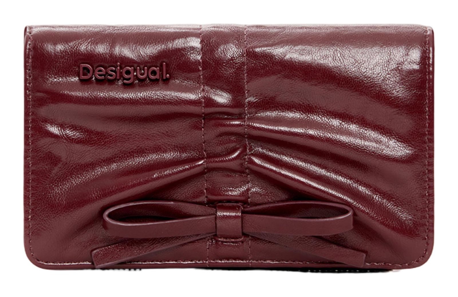 Desigual Geldbörse Rodio Emma 2.0 Wallet