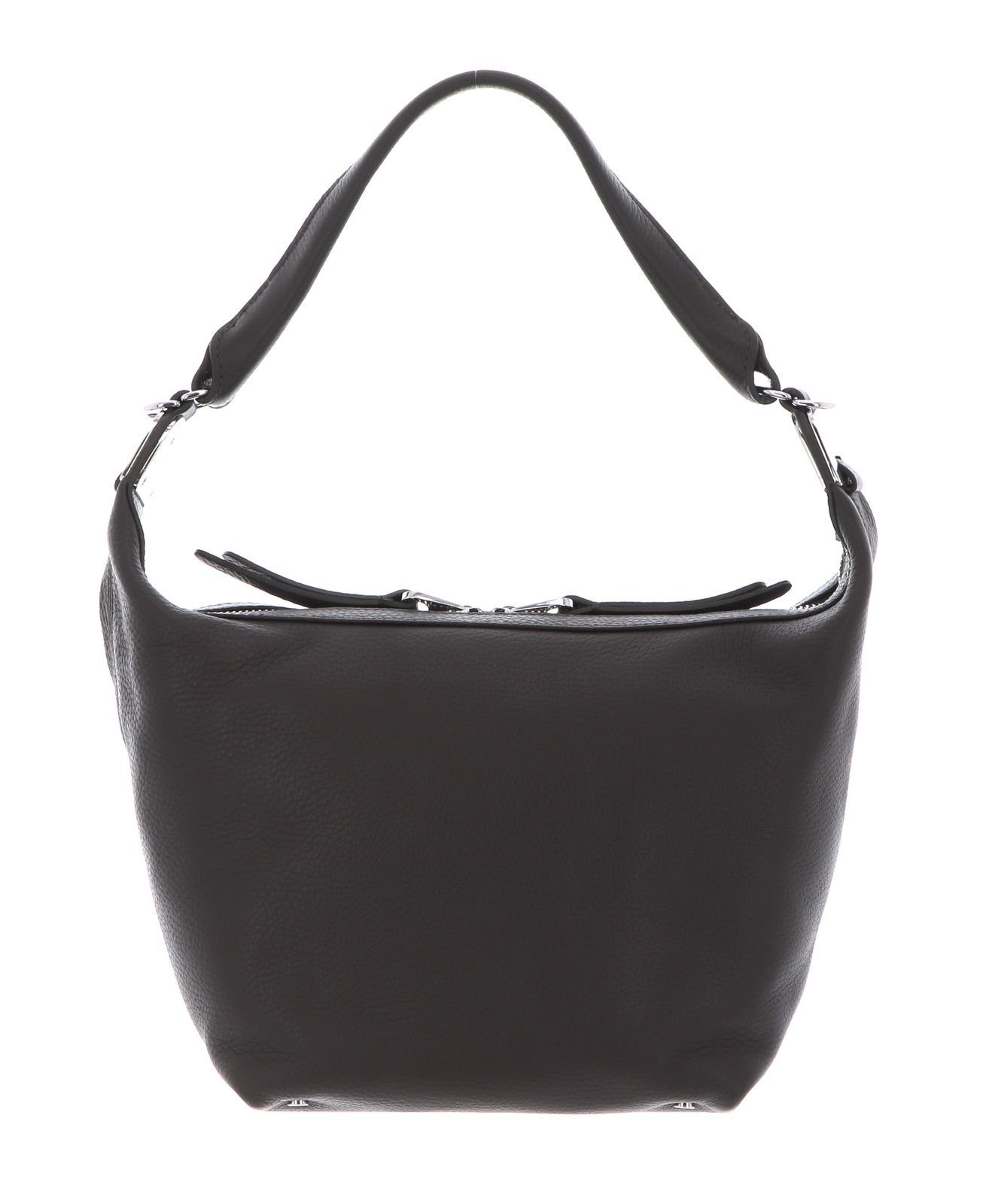 COCCINELLE Schultertasche Mintha