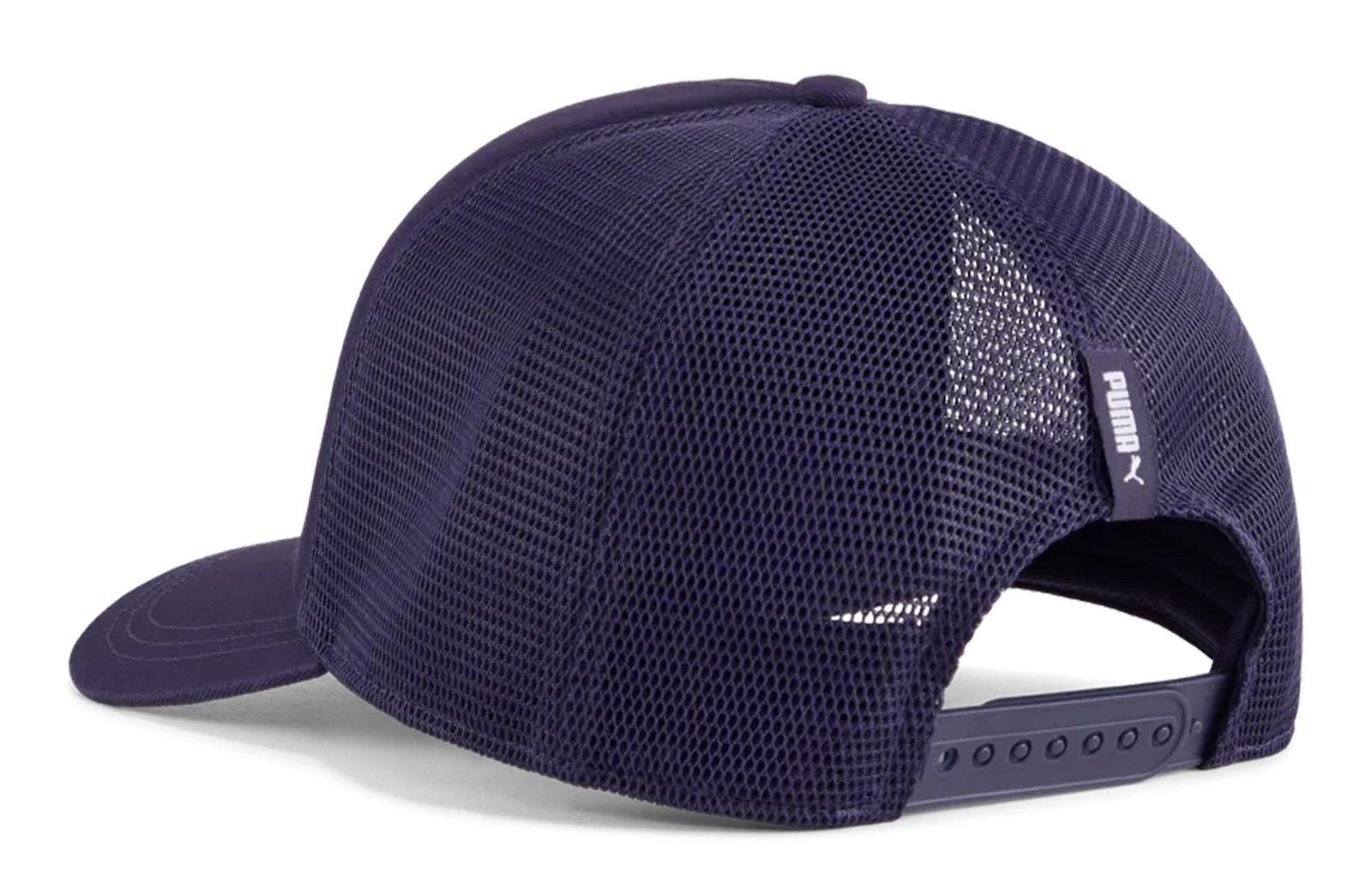 PUMA Baseball Cap Trucker Cap