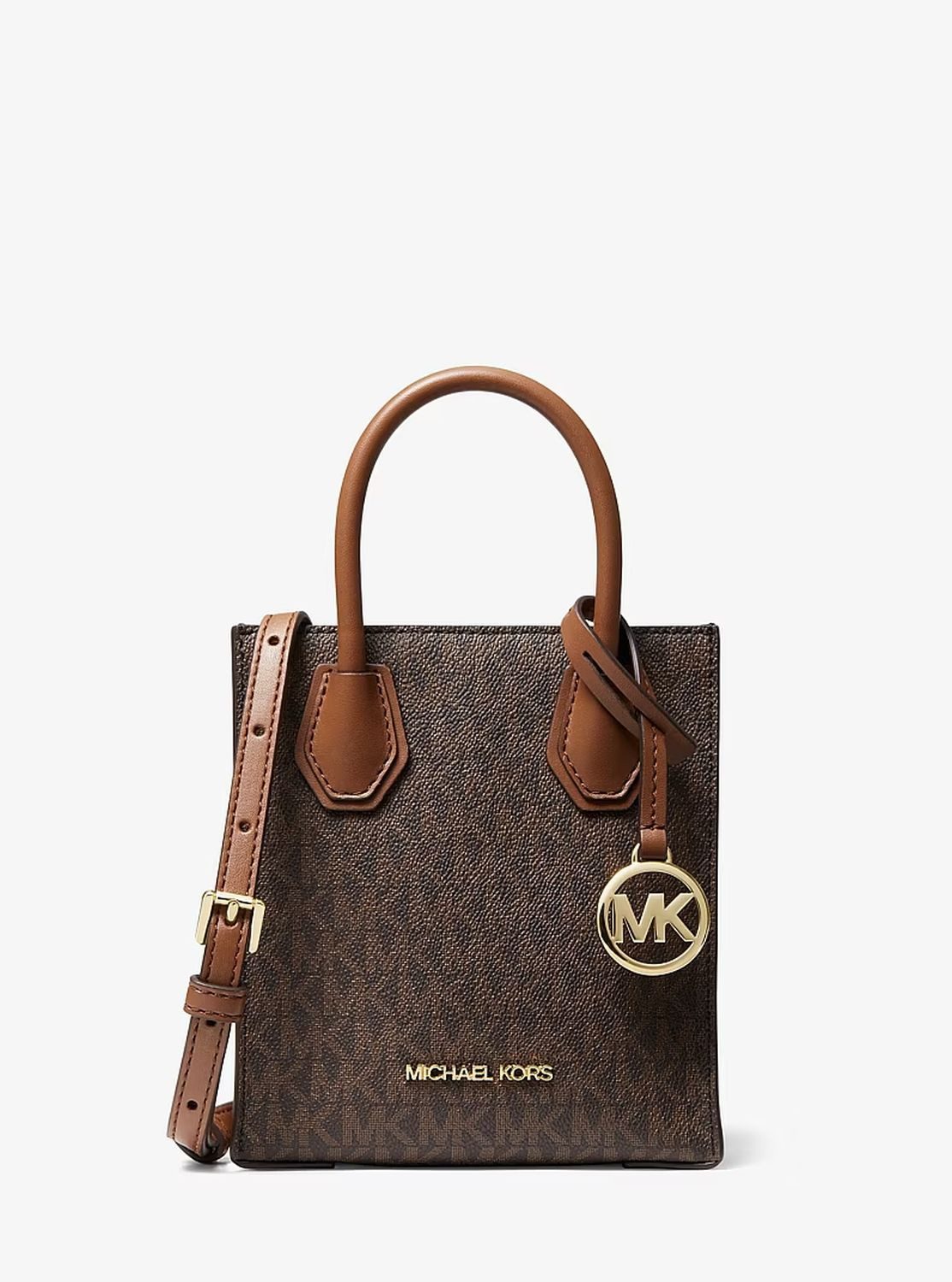 MICHAEL KORS Henkeltasche Mercer