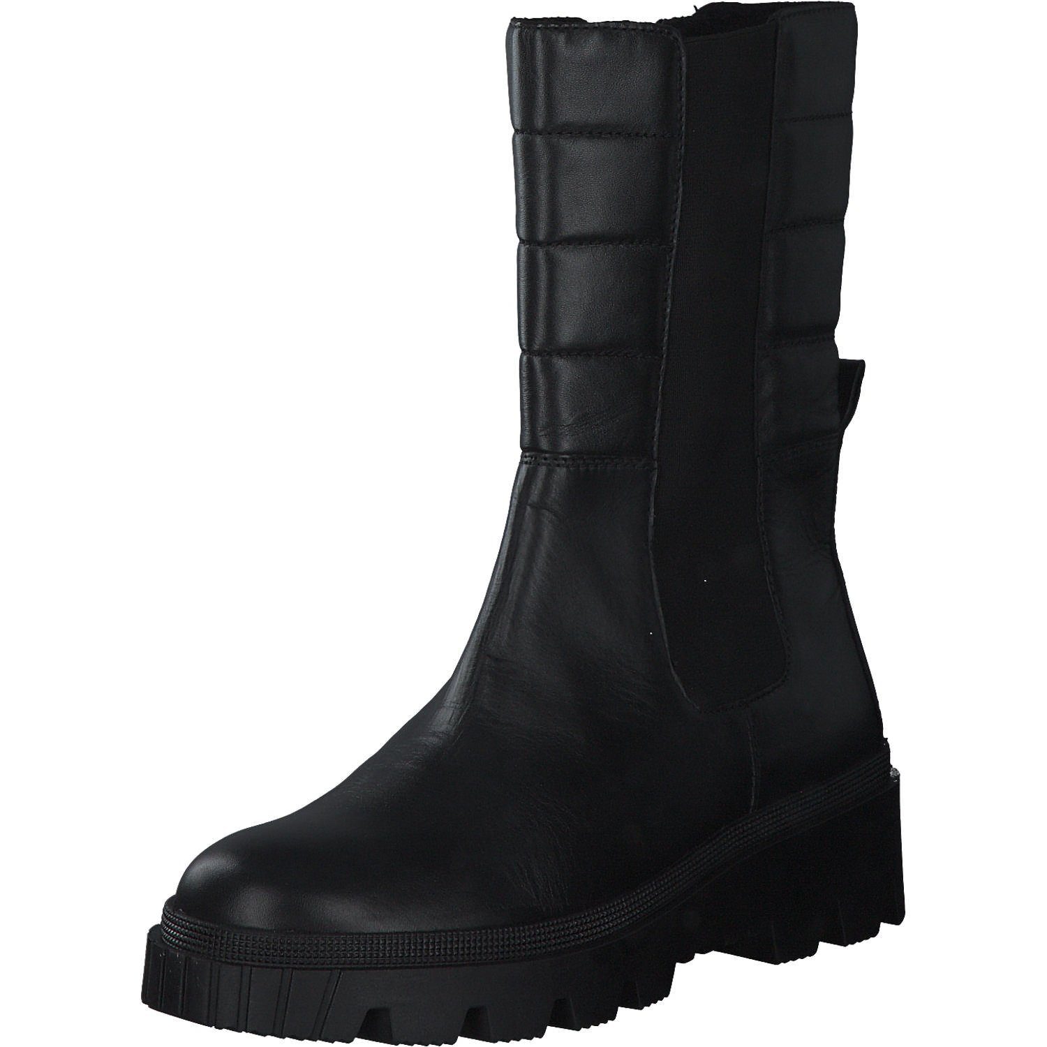 Gabor Gabor 91.823 Chelseaboots schwarz / 27