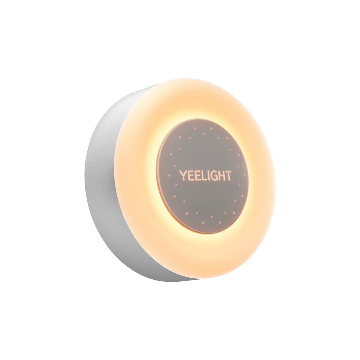 yeelight Nachtlicht Yeelight Sensor NightLight Lite – Bewegungslicht Akku