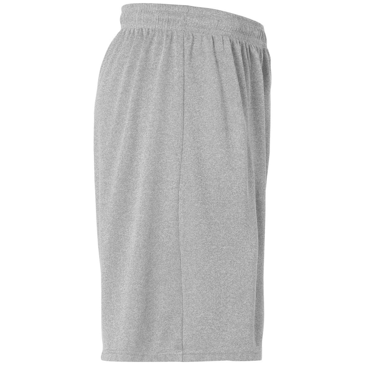 uhlsport Shorts uhlsport Shorts