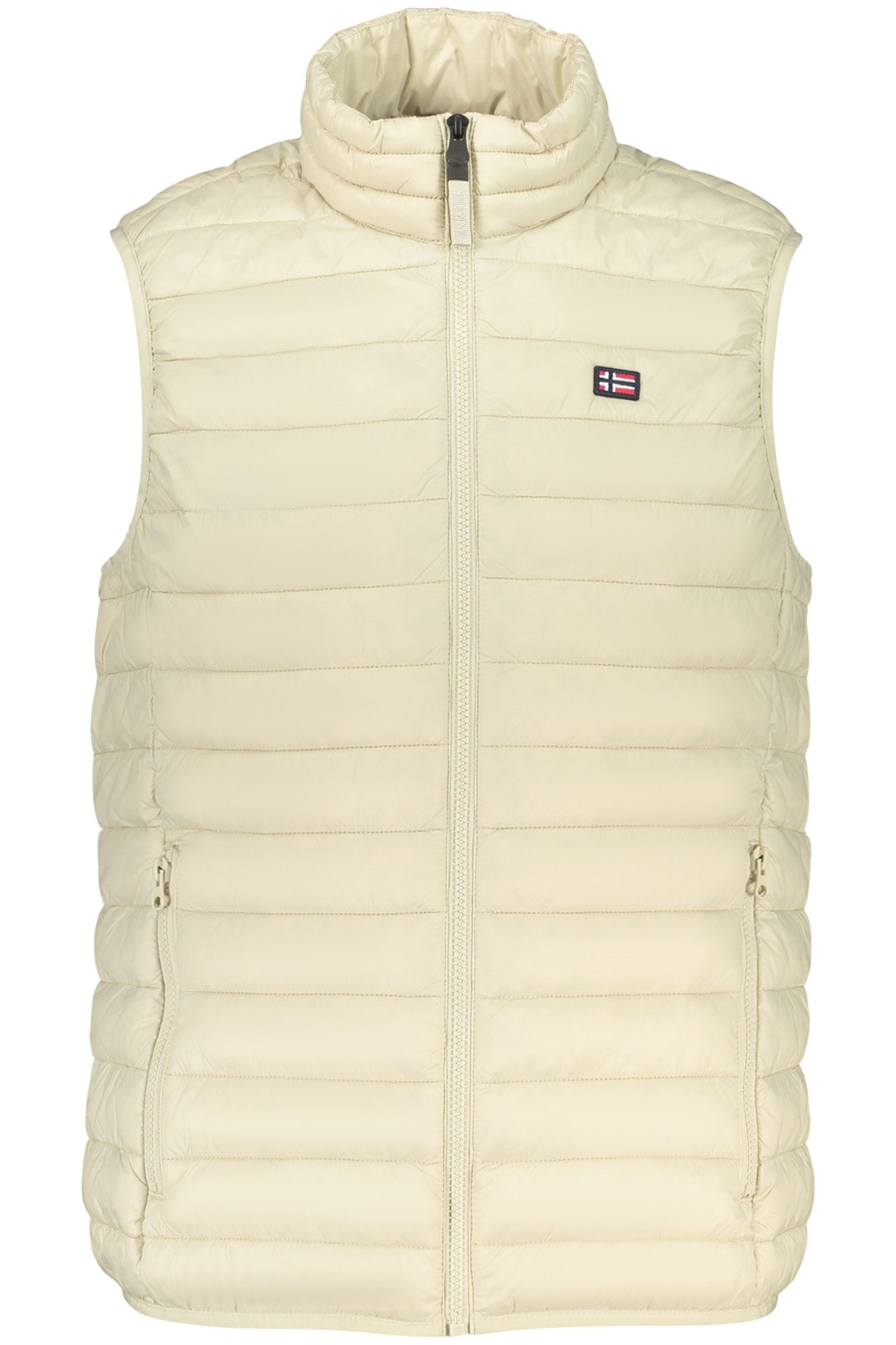 Outdoorjacke