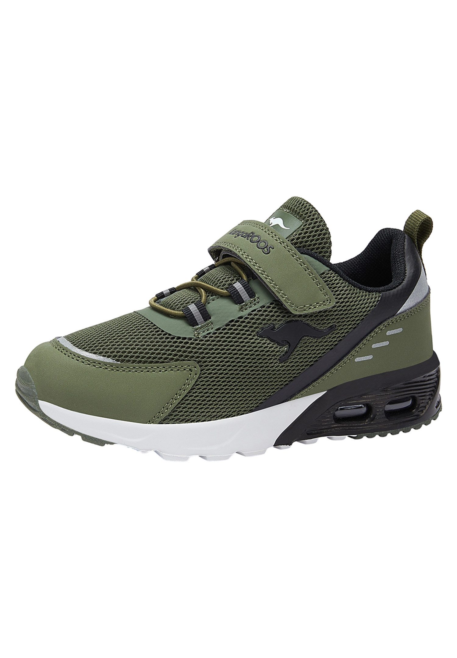 KX-ARG EV Sneaker