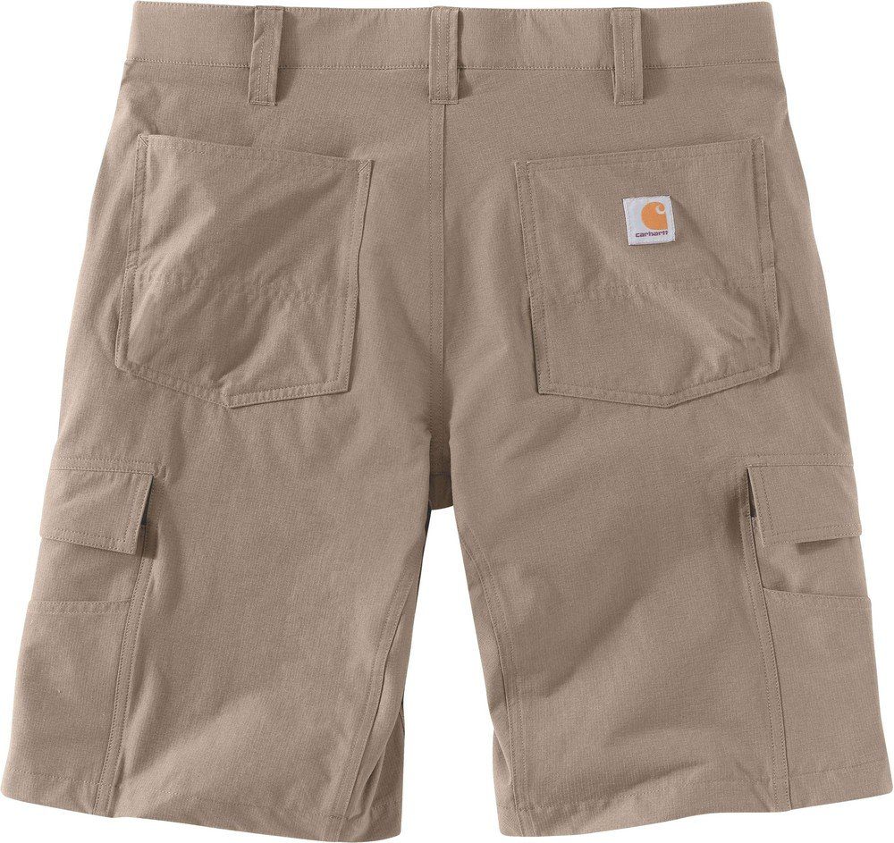 Carhartt Shorts Force Madden 103580 günstig online kaufen