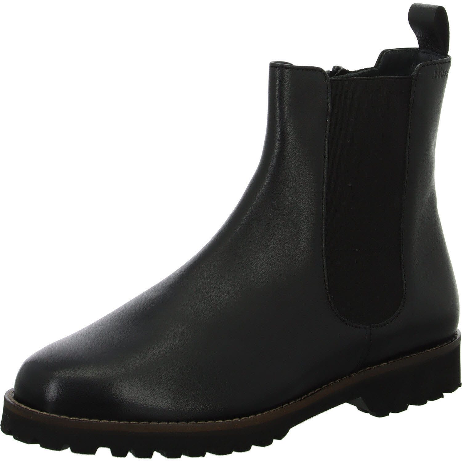 SIOUX Meredith-750-H Stiefelette