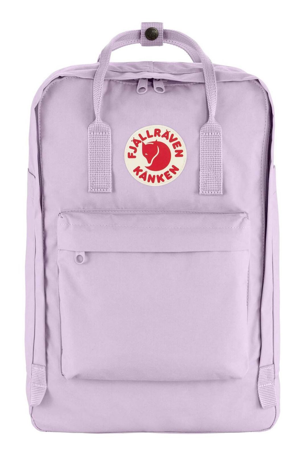 pastel lavender