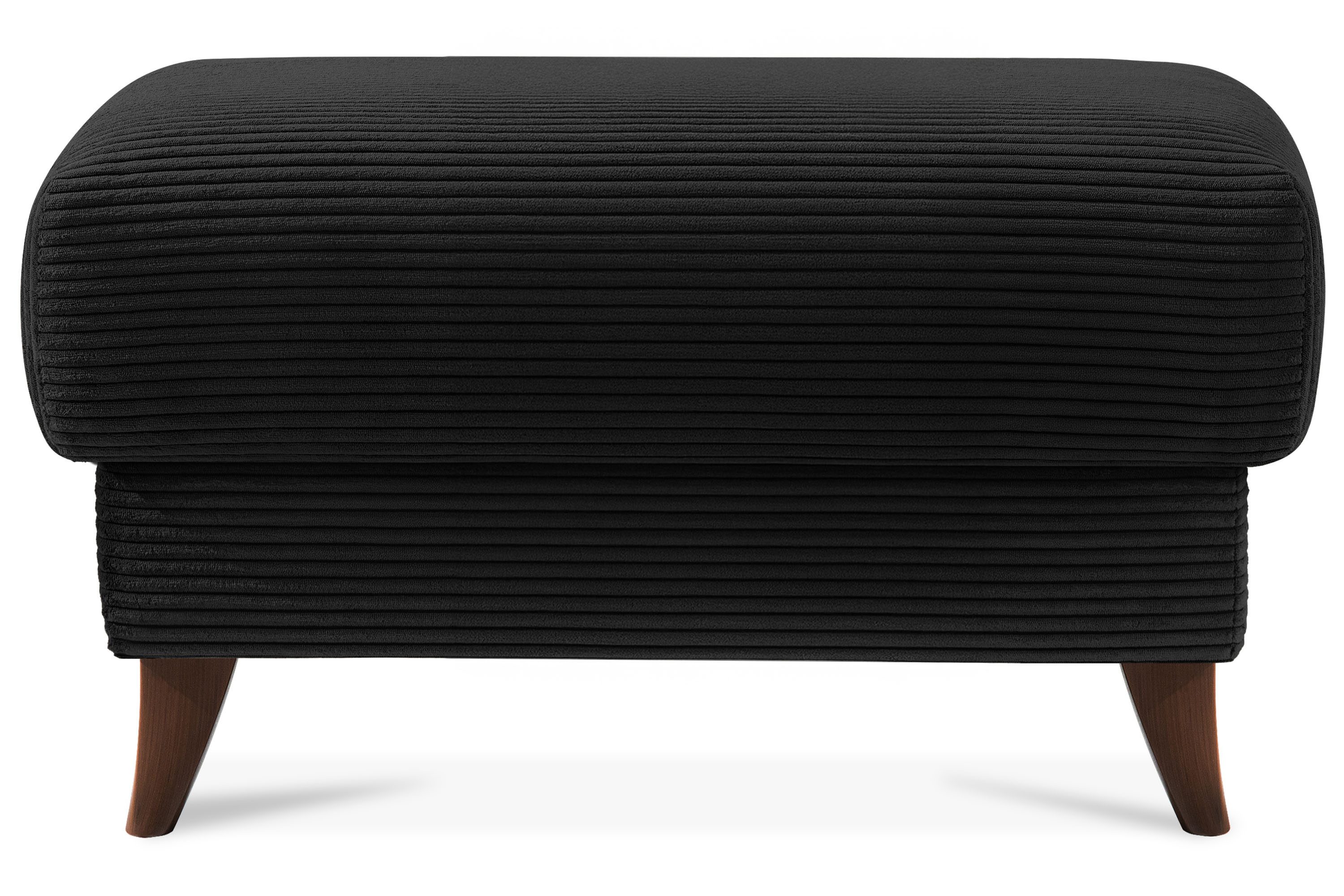 KONSIMO® Sitzhocker mit Stauraum GUSTAVO hergestellt günstig online kaufen
