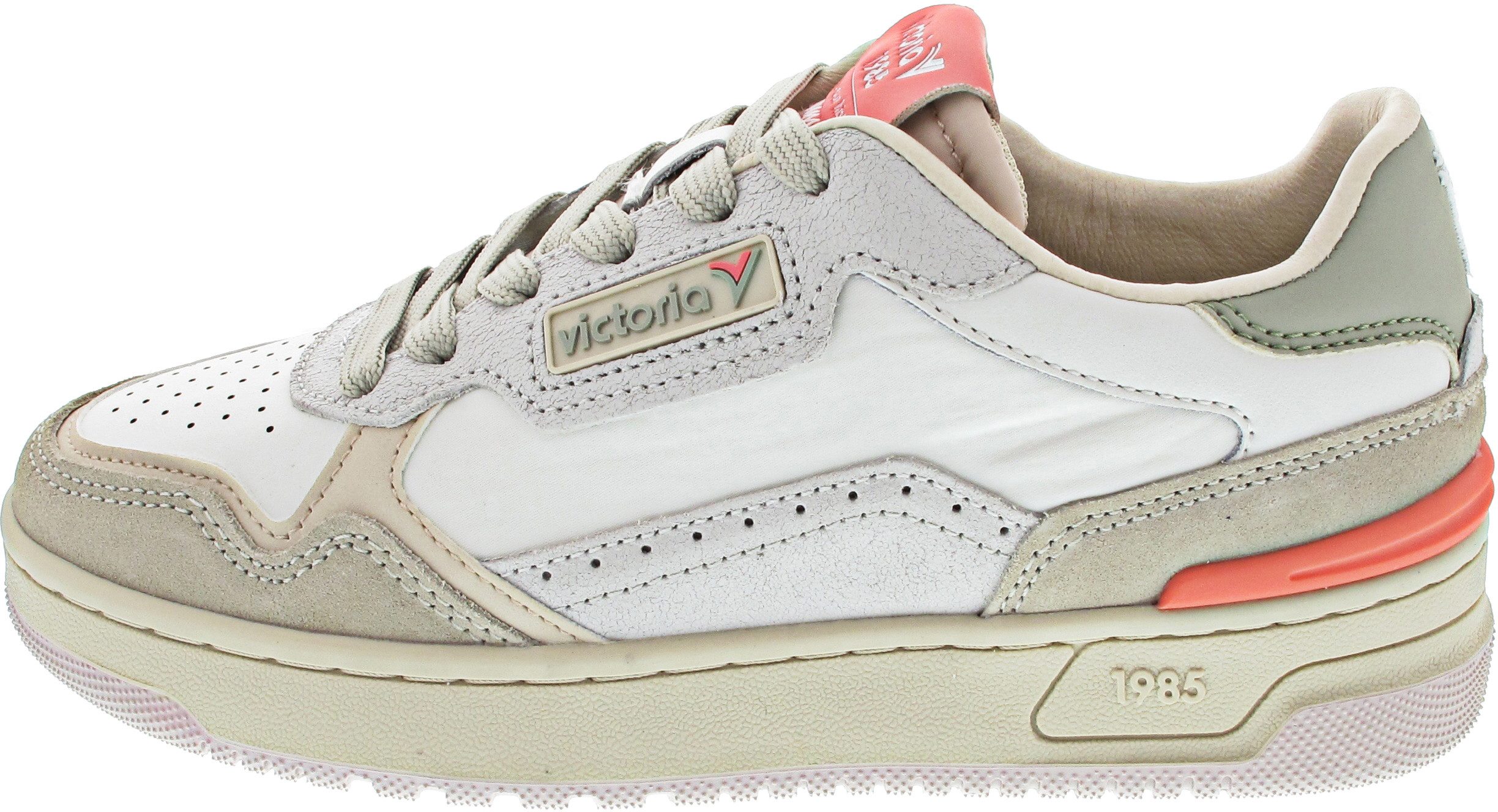 Victoria 05 Кроссовки