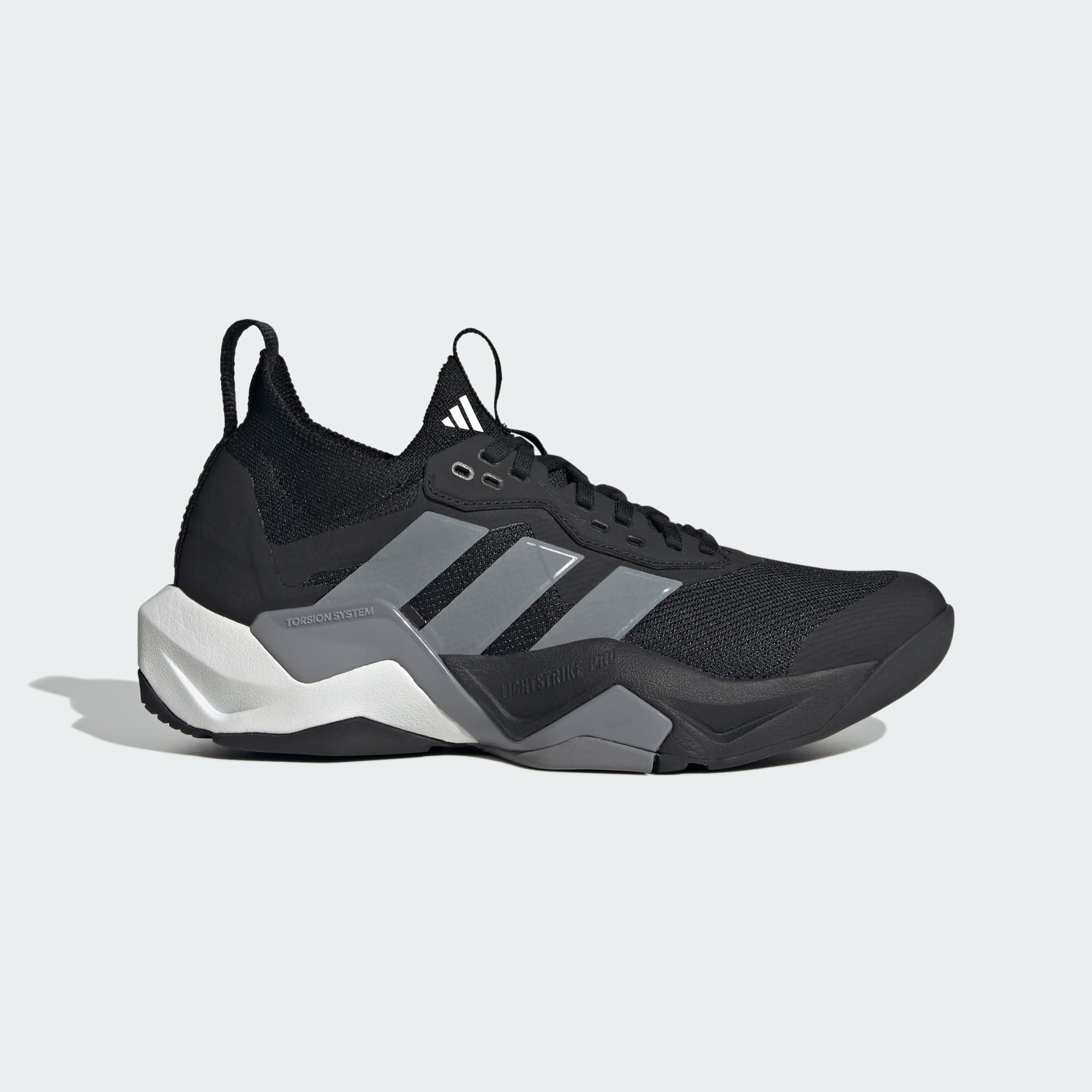 adidas Performance RAPIDMOVE ADV 2 TRAININGSSCHUH Trainingsschuh