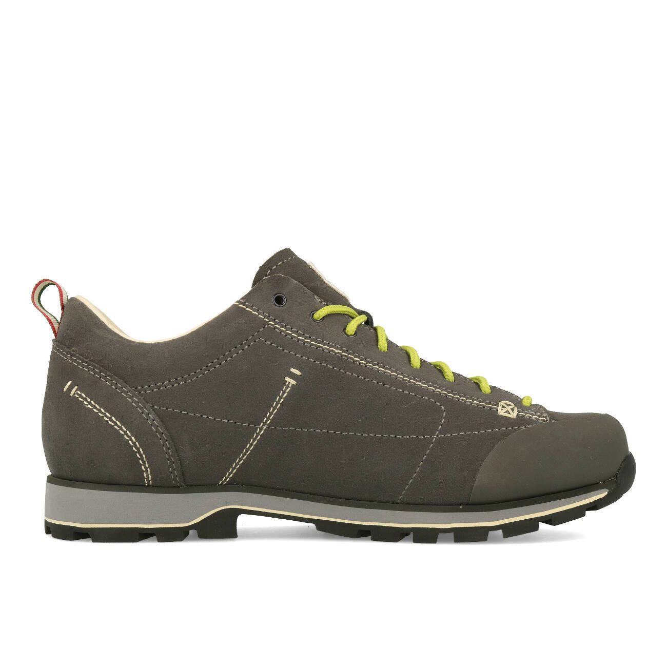 Dolomite Dolomite Cinquantaquattro Shoe 54 Low GTX Herren Avio Outdoorschuh günstig online kaufen